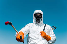 Best Pest Control for Multi-Family Homes  in Kensington, CA